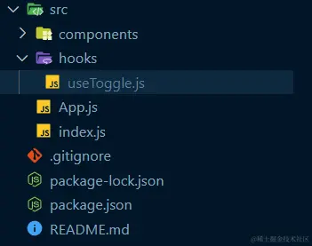 Snipaste_2024-01-10_18-54-35.png