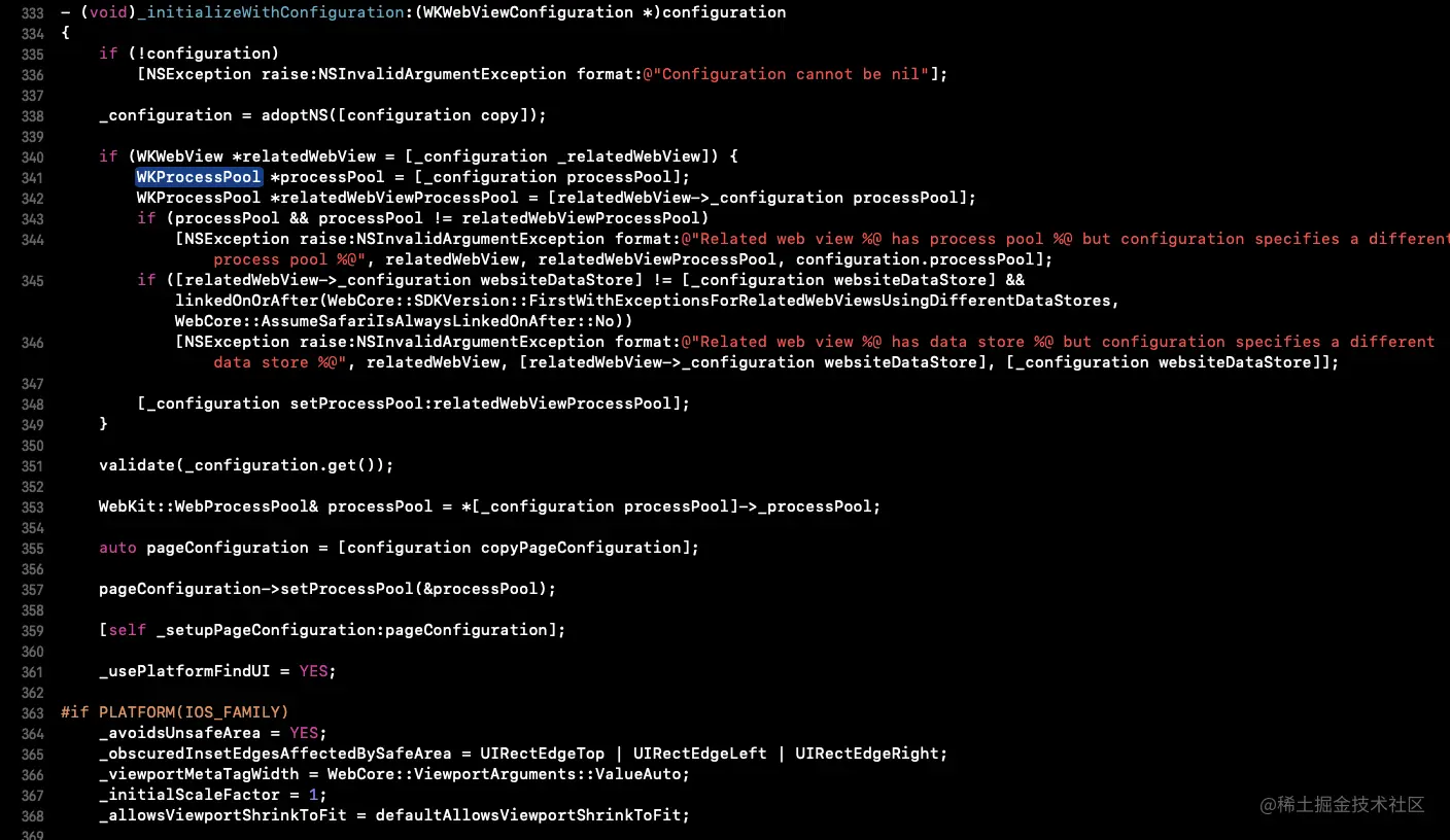 image2022-1-17_17-41-48.png