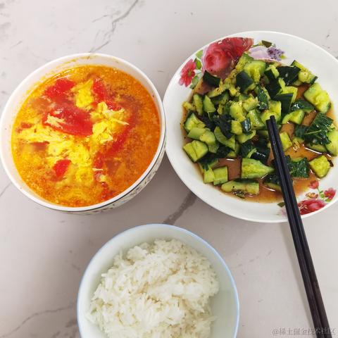 前端菜鸡的全桟之路于2022-09-05 12:52发布的图片