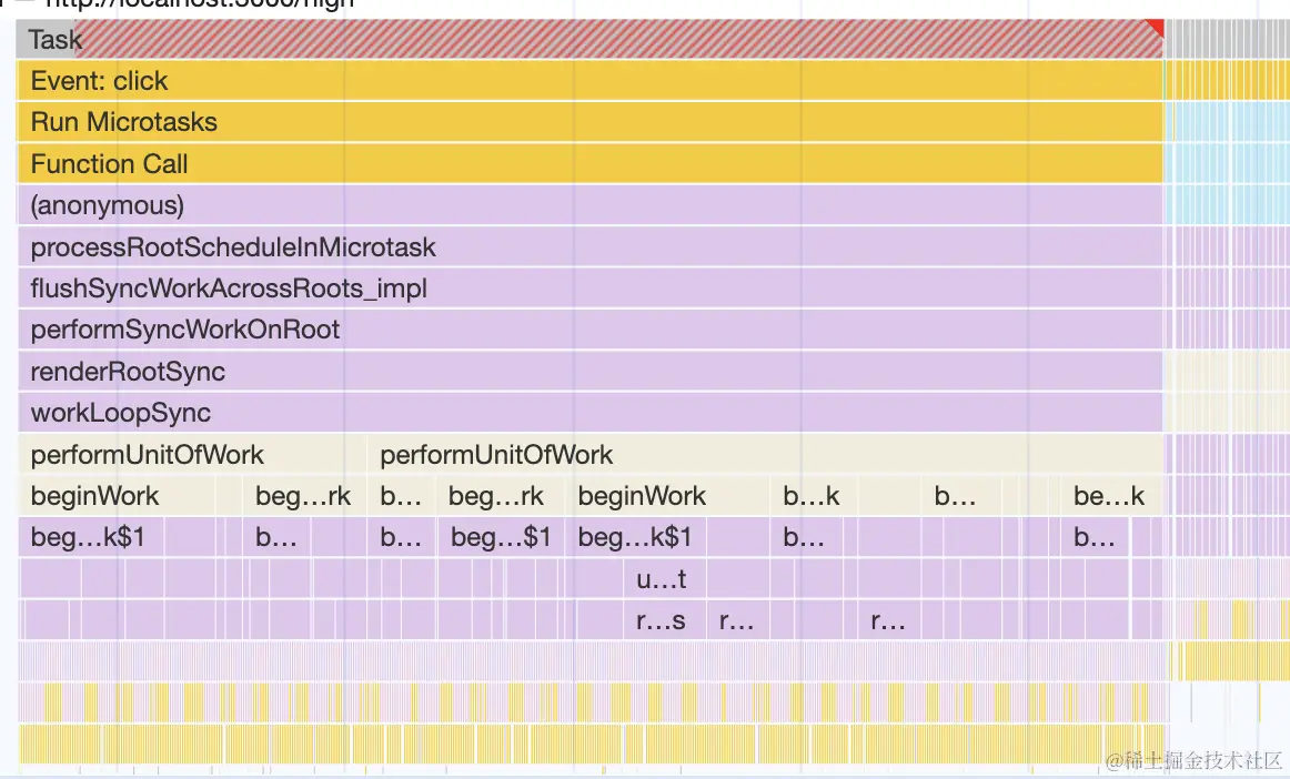 截屏2024-03-28 13.11.53.png