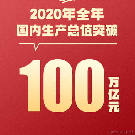 Jfunlee于2021-01-18 13:09发布的图片