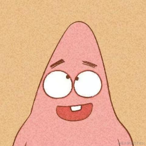 土豆Dev于2021-01-15 11:54发布的图片