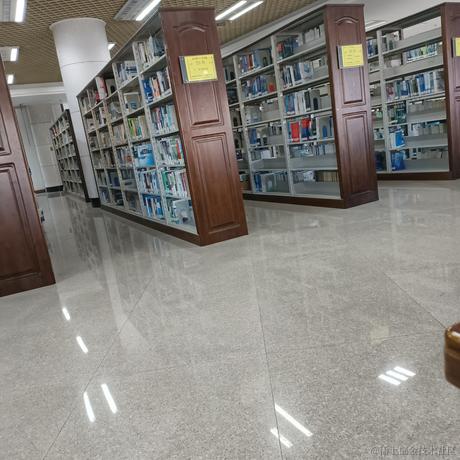 Nicole乔于2022-11-21 13:55发布的图片