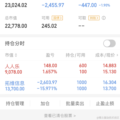 成为我的舔狗于2023-04-13 15:08发布的图片
