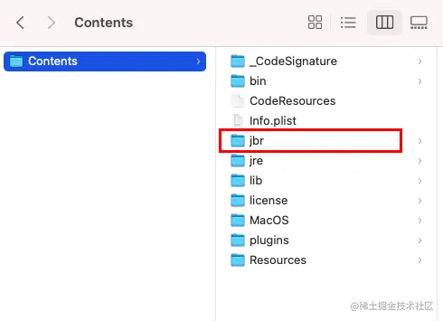 截屏2023-02-25 下午3.24.04.png
