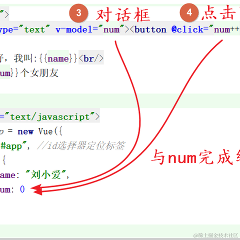 刘小爱于2020-08-26 08:25发布的图片