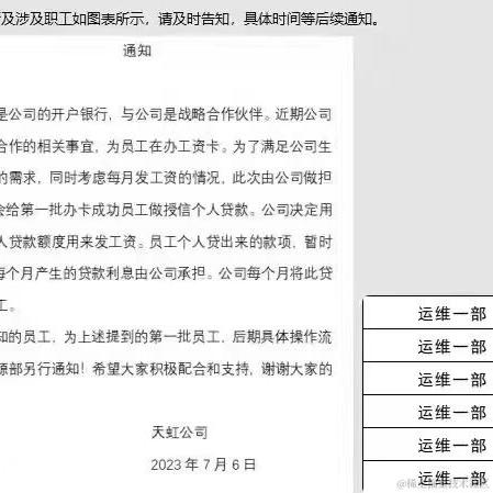 CVX工程师于2023-07-11 15:51发布的图片