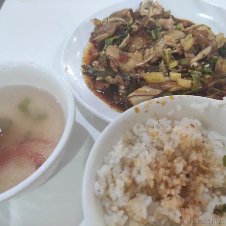 ava于2023-06-24 17:20发布的图片