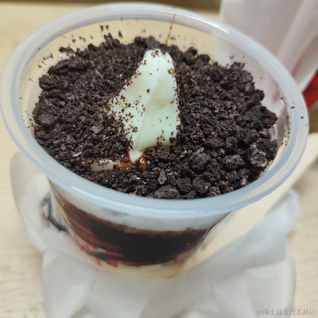 晚晚的水母小挂件于2023-06-25 12:47发布的图片