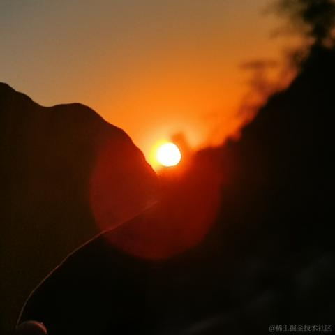 月季花于2022-11-30 10:03发布的图片