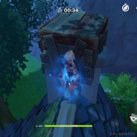 aaaaa7于2022-12-24 22:10发布的图片