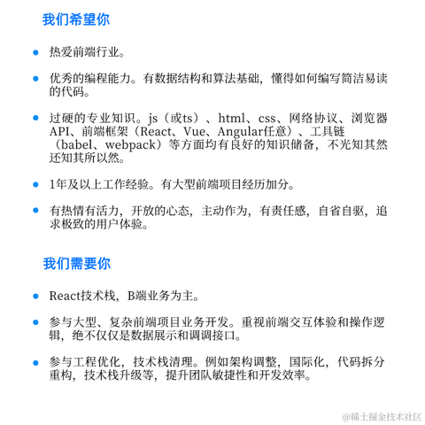 lishunyang于2021-08-16 12:05发布的图片
