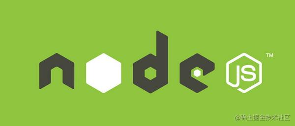 Nodejs