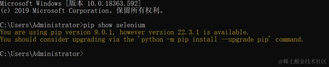 SNLP3I`LSK_95XZ3ACY7OQ3.png