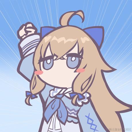 东大梁朝伟于2022-11-16 00:17发布的图片