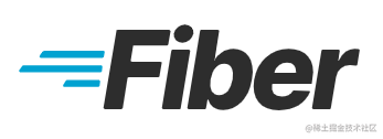 Fiber 微服务设计