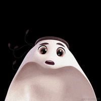 奇迹是九色的于2022-11-28 15:19发布的图片