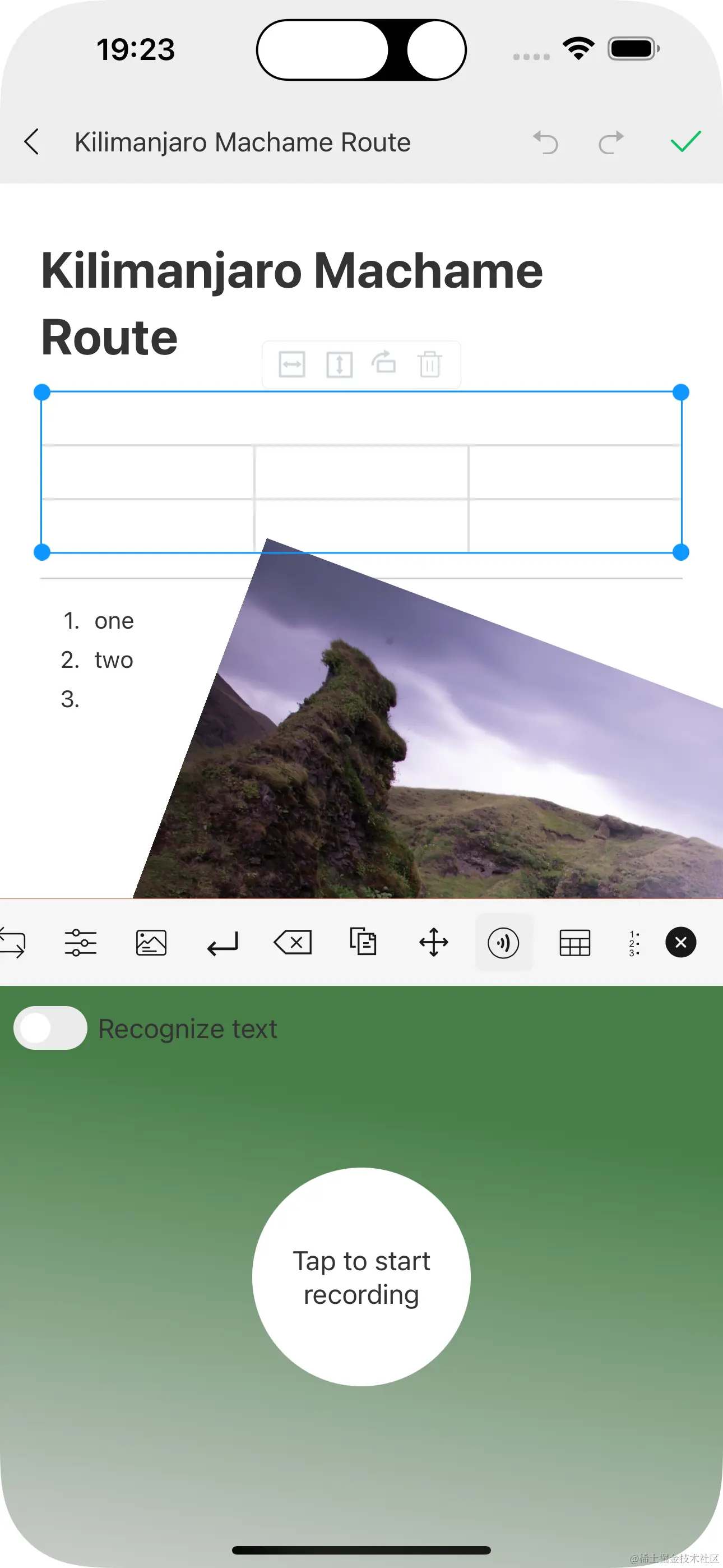 Simulator Screenshot - iPhone 15 Pro Max - 2024-05-02 at 19.23.01.png