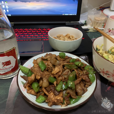 树洞robot于2021-10-22 19:37发布的图片