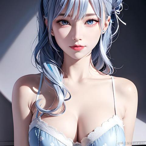 不挨揍的犊子于2023-08-23 14:59发布的图片