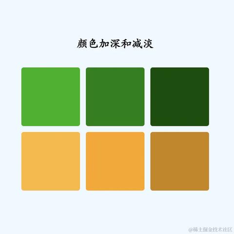 XboxYan于2023-11-09 11:14发布的图片