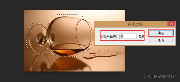 238267078_30_20220122050752429.png
