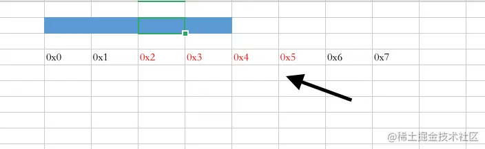 截屏2021-06-08 下午5.28.00.png