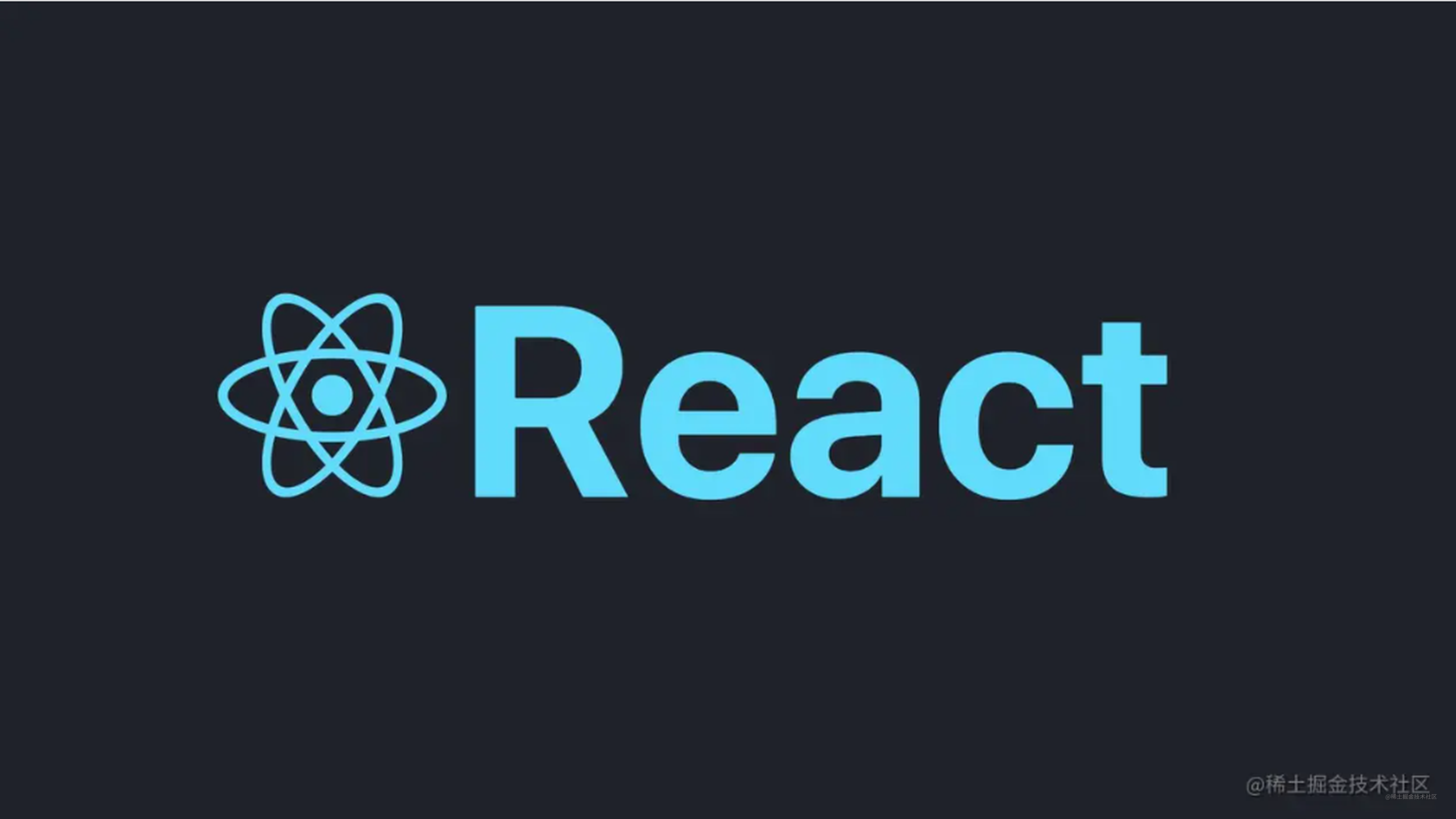 Index In React Router Dom V6