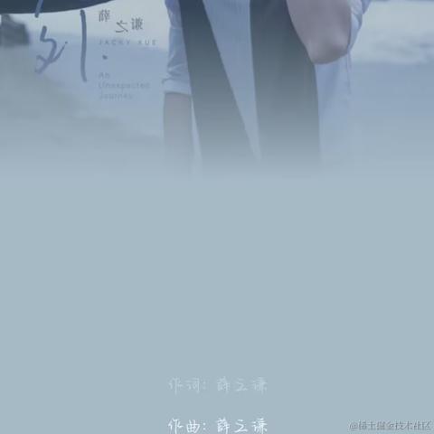 加菲拯救了MJ于2022-11-04 11:41发布的图片
