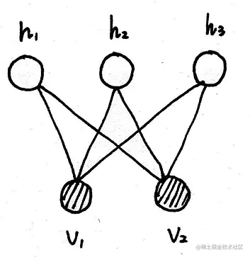 webp-1674831545477-54.webp