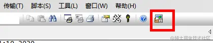 图片.png