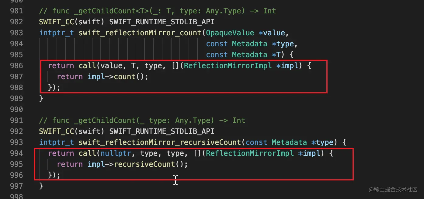 call 函数的调用.png