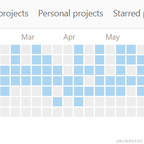 Cokelemon于2022-10-10 16:04发布的图片