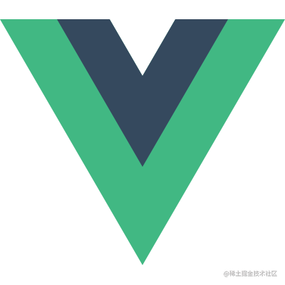vue