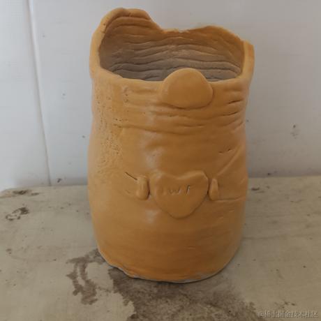 不是猪猪于2023-06-21 10:05发布的图片