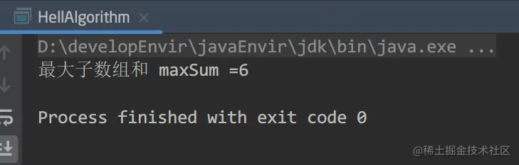 Snipaste_2022-08-18_17-24-15.png