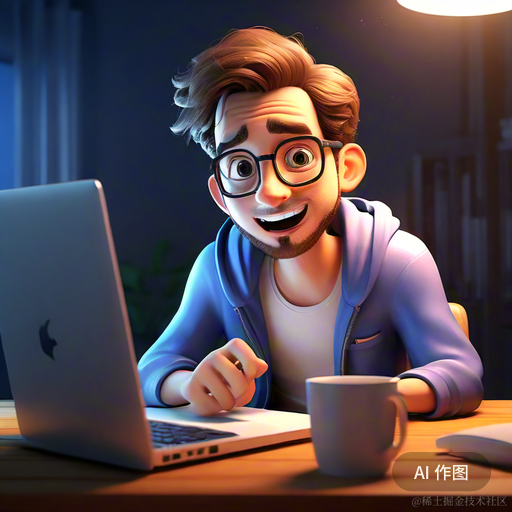 那些年碰到的问题整理