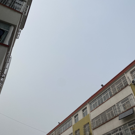 乃琳的小男友呀于2022-11-19 14:54发布的图片