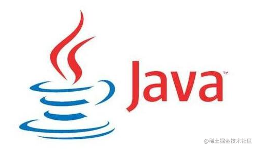 java