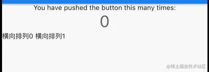 Snip20211008_4.png
