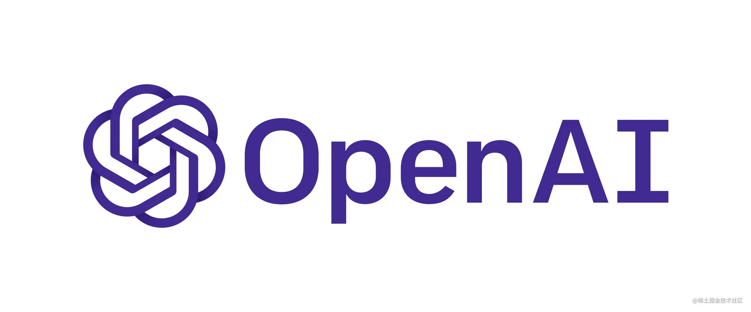 OpenAI中文文档