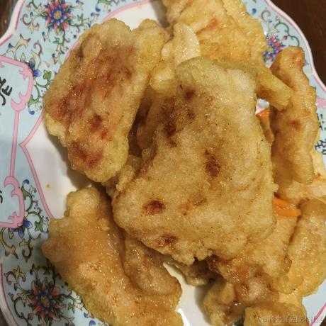 好无聊撒于2023-05-04 13:33发布的图片