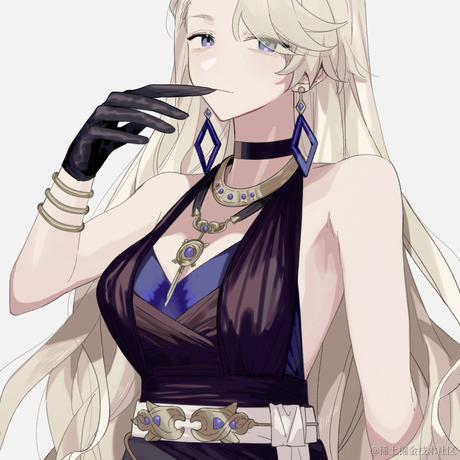 向晚_意不适于2022-11-20 17:23发布的图片