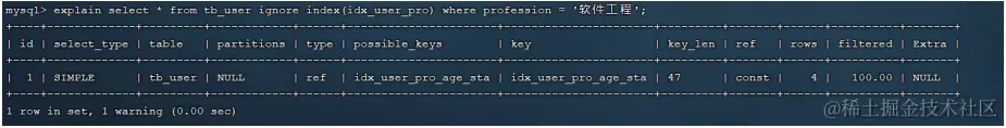 64.png