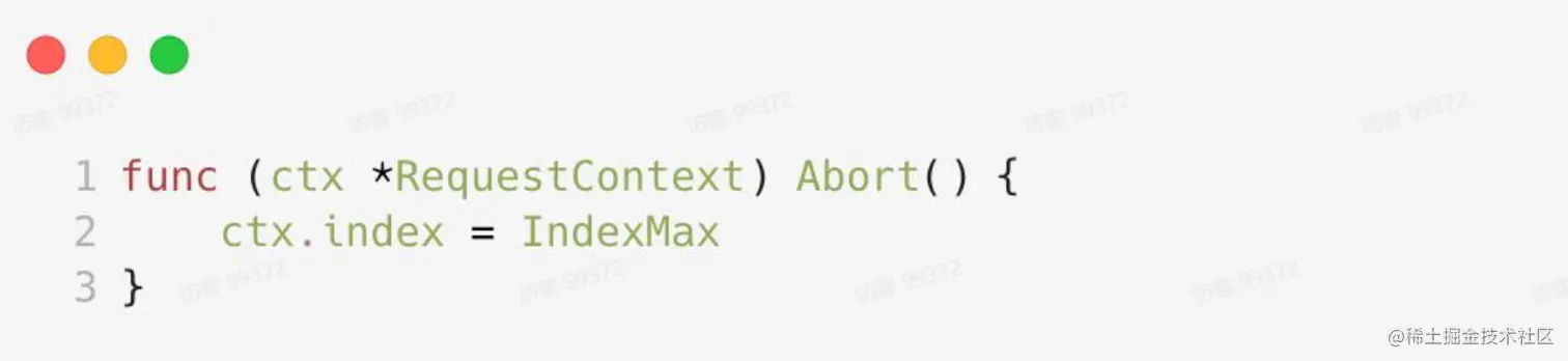 屏幕截图 2023-08-25 001005.png