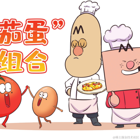 手可摘棉花于2023-02-21 10:20发布的图片