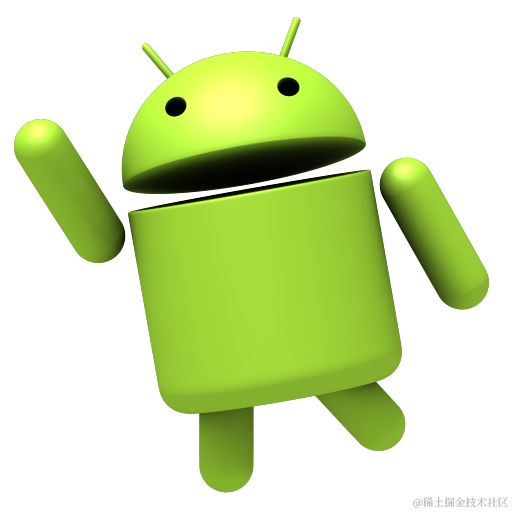 Android进阶