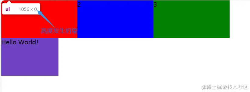 5.png