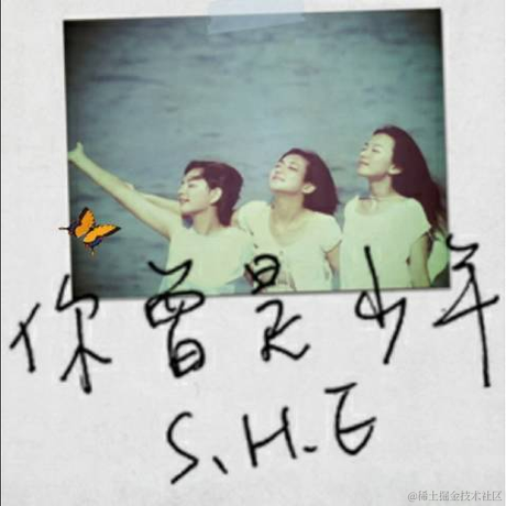 劲歌金曲于2021-03-17 11:46发布的图片